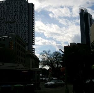 Meet your Posher, Elva